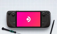Valve 现在开始销售翻新 OLED Steam 手机。