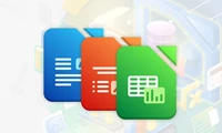 LibreOffice 25.2 は、Windows 7 と 8 のサポート終了を意味します。