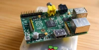 2024年のDIY愛好家向け最良のテクノロジーのプレゼント