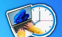 10 ways to save time on a Windows 11 PC