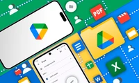 How to download files from Google Drive on ChatGPT