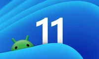 I have tried to play my favorite Android games on my PC. Here's how it went.