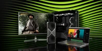 RTX 5090 is an excellent GPU even if you're not a gamer.