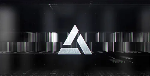Ubisoft claims that Assassin's Creed Hub is not a game launcher.