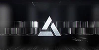 Ubisoft claims that Assassin's Creed Hub is not a game launcher.