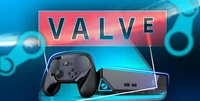 If the rumors about Valve's new Steam Deck are true, Microsoft should be very worried.