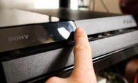 PS5가 폭발했어야 알게 된 것은 PS4도 아직 2025년까지 계속됩니다.