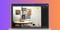 Remove shadows from photos on your Mac with the Cleaning Too