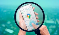 8 Google Maps Tips for Beginners