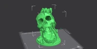 「トレーディングカードゲームに使える3Dプリントの5つのおすすめアイテム」
