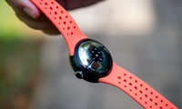 Is your smartwatch worn correctly?