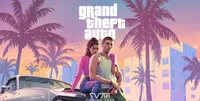 Nicht, Grand Theft Auto 6 (wahrscheinlich) kostet nicht $100.