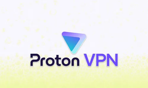 Proton VPN は、高い需要に応えるため、サーバー数を 7 か月で 2 倍に増やしました。