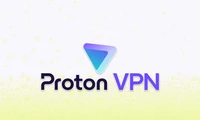 <p>ProtonVPN 在 7 个月内将服务器数量翻了一倍，以满足高需求。</p>