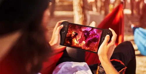 Les nouveaux ordinateurs portables d'Acer ont des écrans plus grands et des performances matérielles meilleures.