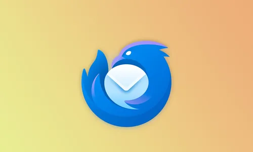 Thunderbird在Android上的下一步是什么?