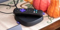 作为Plex用户，我恳请Roku支持PGS字幕