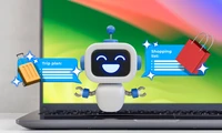 How to Transform ChatGPT into a Project Management Syste