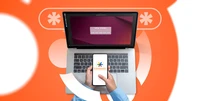 如何设置 Ubuntu 上的双重身份验证