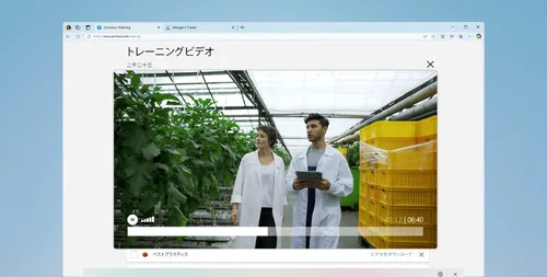 实时字幕和自动翻译将在更多Windows PC上推出