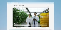 Windows PC에 실시간 자막 및 자동 번역 기능이 추가되었습니다.