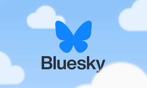 Bluesky 新增了一个亟需的社会功能。