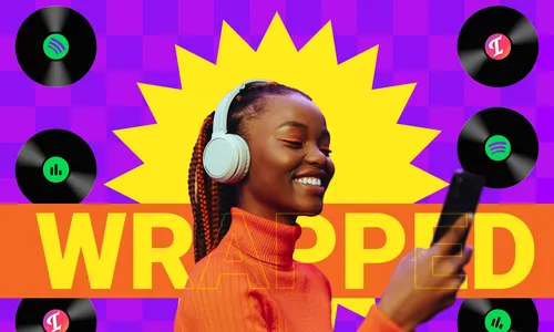 이러한 대안으로 전년도의 Spotify를 둘러보세요.