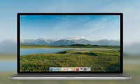 elementary OS 8이 새로운 맥-스타일 기능으로 출시되었습니다.