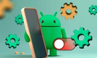 10 Android 设置我总是禁用的