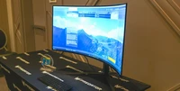 I migliori monitor ultrawide del 2025