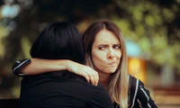 8 signs when you should break up with the Apple Family Sharing plan