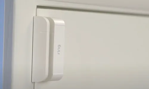 7 Ways to Express Creativity with Smart Home Contact Sensors