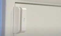 7 种利用智能家居接触传感器发挥创意的方法