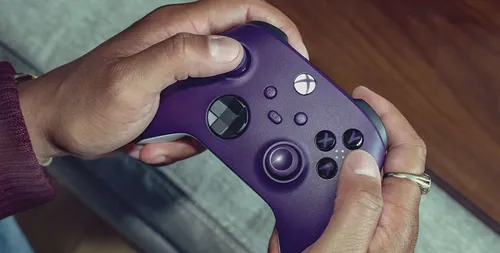 I i tuoi controller di gioco hanno bisogno di aggiornamenti del firmware, ecco perché.