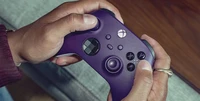 I i tuoi controller di gioco hanno bisogno di aggiornamenti del firmware, ecco perché.
