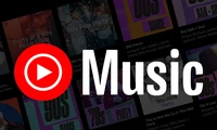 My YouTube music library was updated after using these discovery functions.