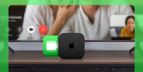 Consider the timing of the Apple upgrade, but not as you might think.