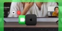 可能需要升级你的Apple TV，但原因并不是你想象的那样。