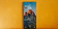 More brands should consider this advertising function of the OnePlus 13.