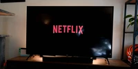 2024年のNetflixに最適なVPN