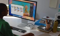 9 Ways to Declutter Your Mac and Boost Productivity