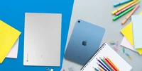 Chromebook与iPad：哪一款更适合学生？