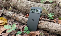 谷歌Pixel 6、7和Fold将获得更长时间的更新
