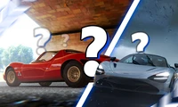 Your favorite sports and racing games are disappearing from the story.