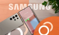 「How to use the double message feature on Samsung Galaxy phones」