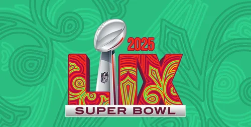 How to watch Super Bowl LIX in 2025 without a cable subscription.