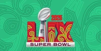How to watch Super Bowl LIX in 2025 without a cable subscription.