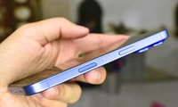 iPhone에서 QR 코드를 스캔하는 3가지 방법 (각 방법의 장점)