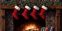 Christmas this year, give the gift of physical media.