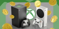 Xbox 시리즈 X|S 소유의 숨겨진 비용